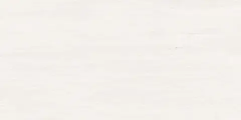 Marvel Bianco Dolomite 40x80