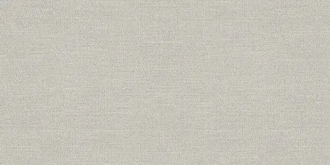 Room Pearl 40x80