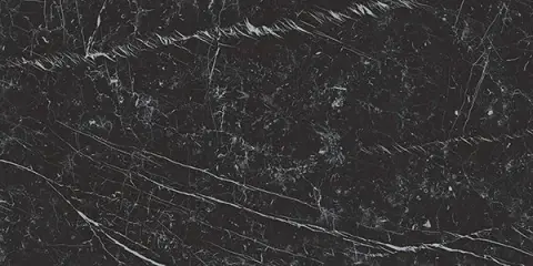 Marvel Nero Marquina