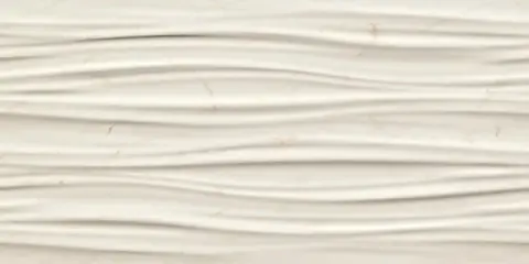 Marvel Cremo Delicato Ribbon (1,28)