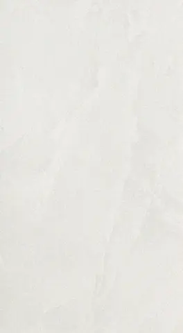 Marvel Moon Onyx 30.5x56