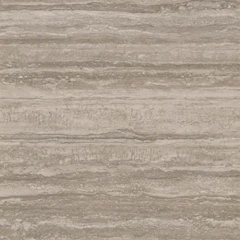 Marvel Travertino Silver 60x60