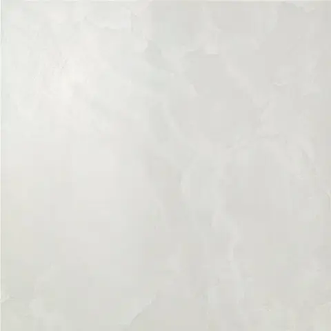 Marvel Moon Onyx 60 Lapp. 60x60