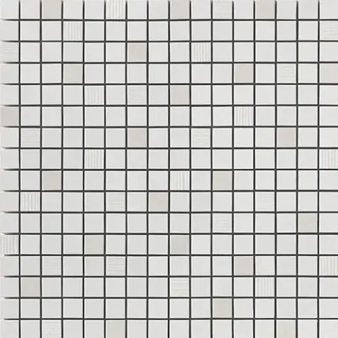 Marvel Moon Onyx Mosaic 30.5x30.5