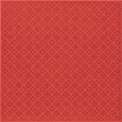 Fancy Cherry Pattern Shiny