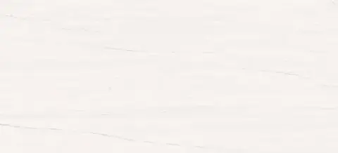 Marvel Bianco Dolomite 110 50x110