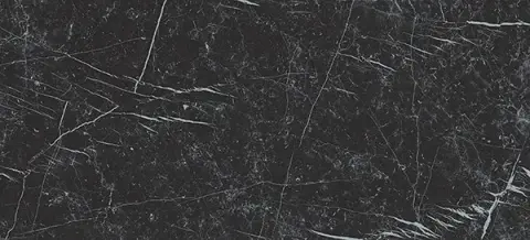 Marvel Nero Marquina 110