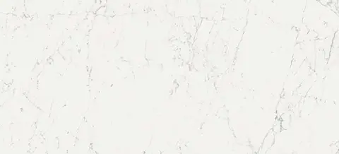 Marvel Carrara Pure 110 50x110