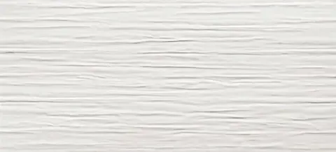Mek 3D Fold Light 50x110