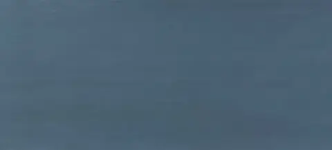Mek Blue 50x110