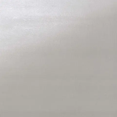 Mek Medium 60x60