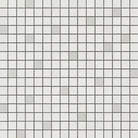 MEK Light Mosaico Q Wall