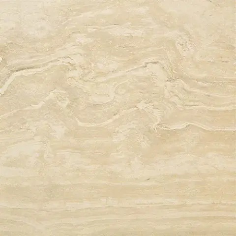 Marvel Travertino Alabastrino 60x60