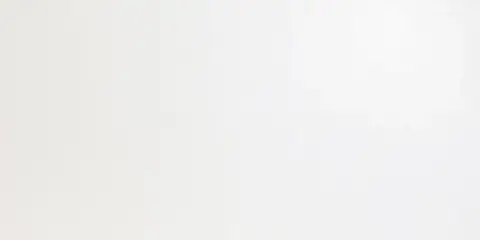 Solid White Matt. 40x80