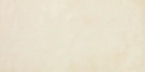Ewall White 4080 40x80