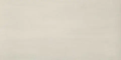 Arty Milk 40x80