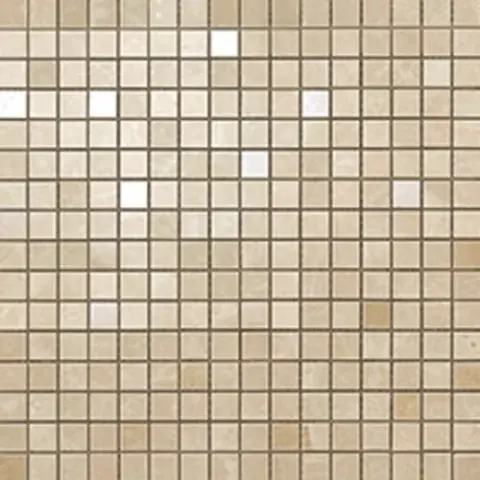 Marvel Elegant Sable Mosaic Q 30.5x30.5