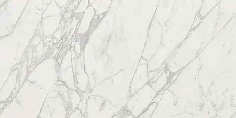 Marvel Statuario Select 40x80