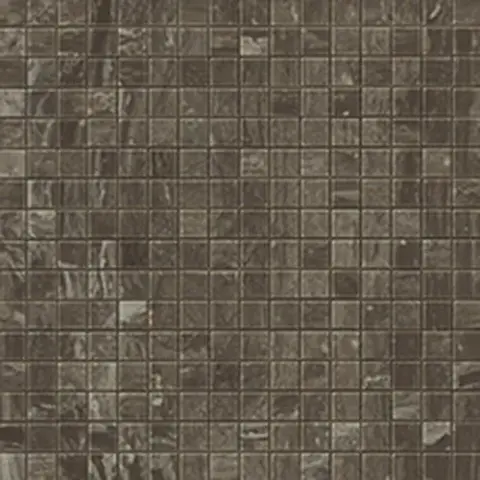 Marvel Absolute Brown Mosaic Q