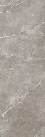 Marvel Grey Fleury 91 30.5x91.5