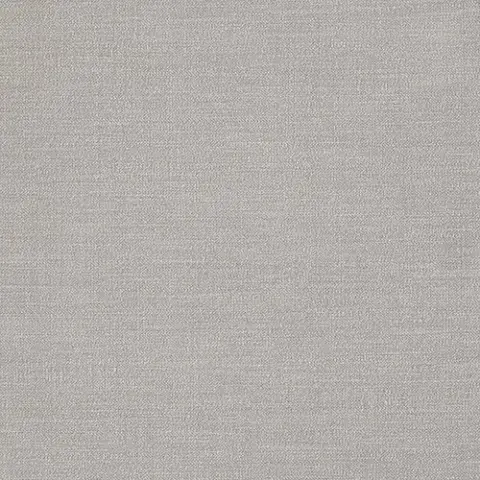 Room Pearl 60x60