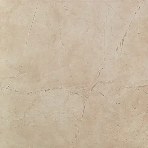Marvel Beige Mystery 60 60x60