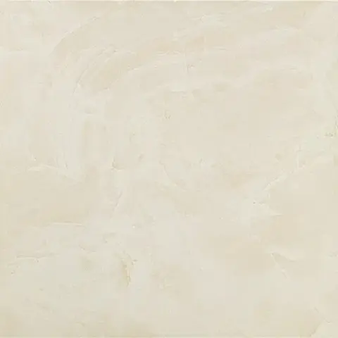 Marvel Champagne Onyx 60 Lap.