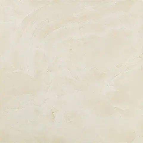 Marvel Champagne Onyx 60 60x60