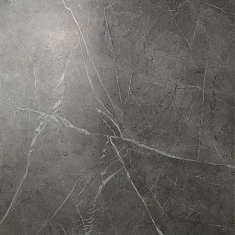 Marvel Grey Stone 60 Lappato 60x60