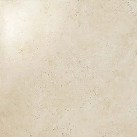 Marvel Cream Prestige Lappato 60x60