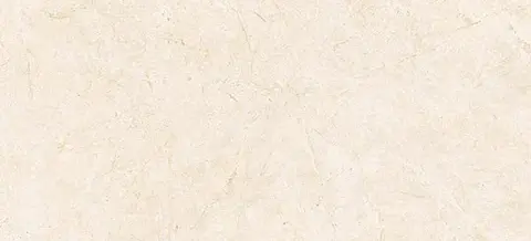 Marvel Cream Prestige 110 50x110