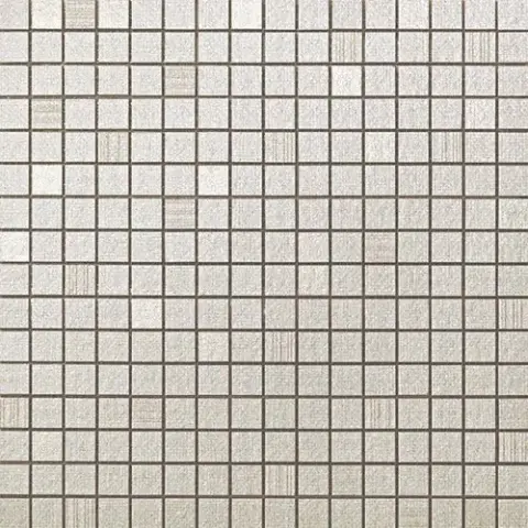 Room Cord Mosaico Q