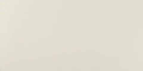 Arkshade Light Clay 40x80