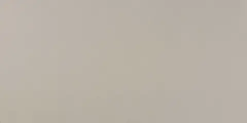 Arkshade Light Dove 40x80