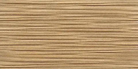 Nid 3D Wooden Mix Natural-Whisky 40x80