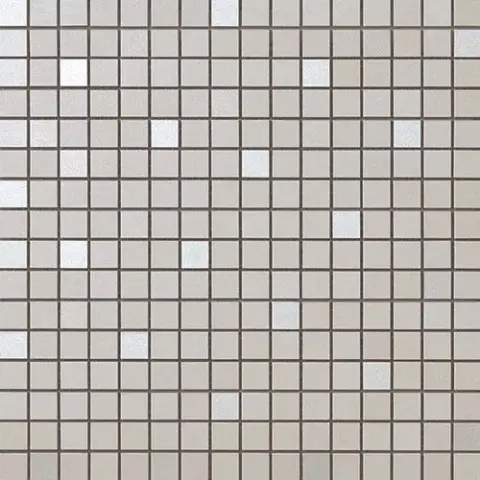MEK Medium Mosaico Q Wall