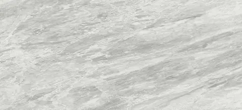Marvel Bardiglio Grey 110