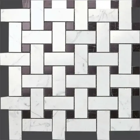 Marvel Basketweave Cold Lapp. 30x30