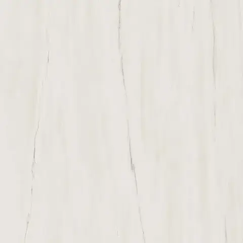 Marvel Bianco Dolomite Lappato 75x75