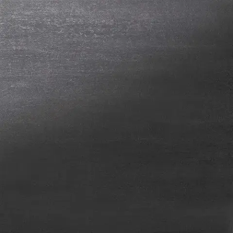 Mek Dark 60x60