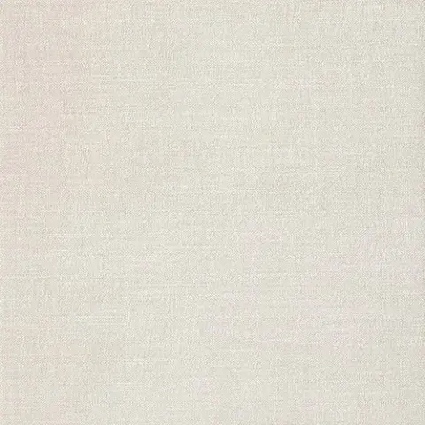 Room White 60x60