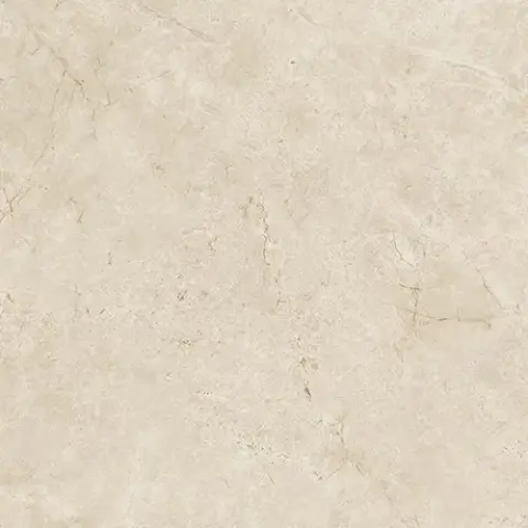Marvel Cream Prestige Lappato 75x75