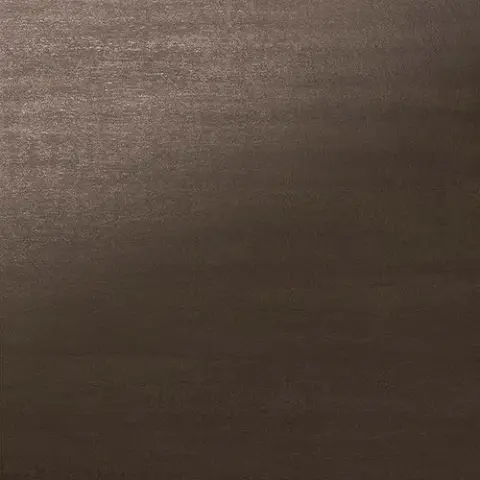 Mek Bronze 60x60