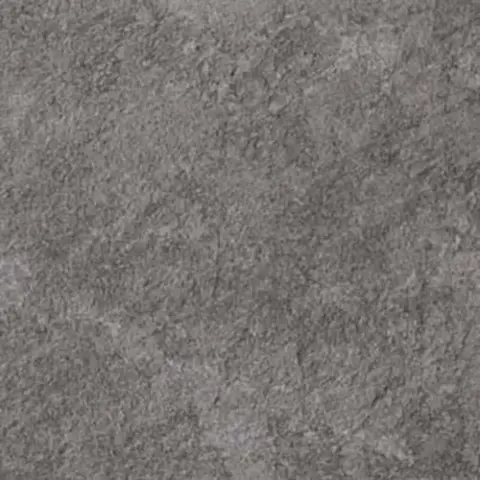 Brave Grey