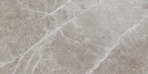 Marvel Grey Fleury 80 40x80