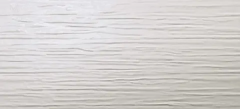 Mek 3D Fold Medium 50x110