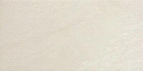 Brave Gupsum 40x80