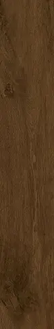 Heartwood Moka