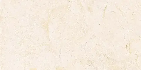 Marvel Cream Prestige 40x80
