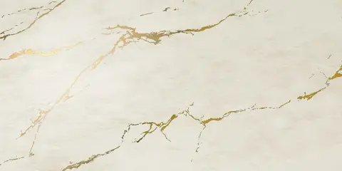Marvel Imperial White Gold Vein 2 40x80